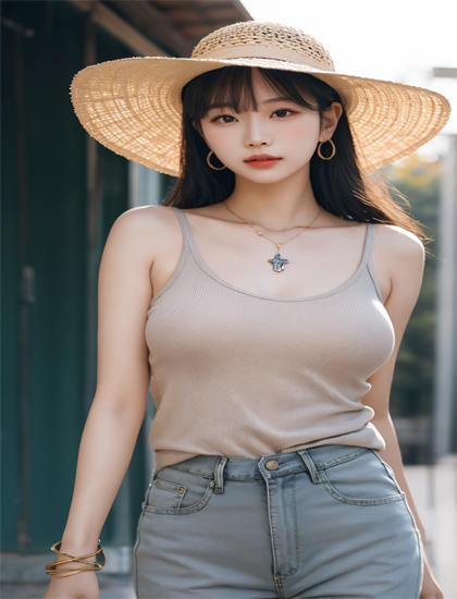 海关战线免费完整版在线观看_爸爸的朋友5韩剧免费观看全集在线观看天才_忘忧草免费观看在线高清