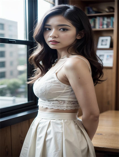 哲仁王后在线观看_人马胶配方视频高清版_浴室激情吃乳三级