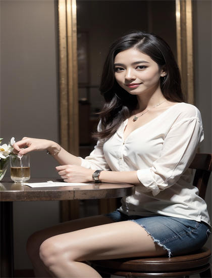 技术专家解析家庭片AV演员拍摄练习的视觉语言与美学价值 【影视解读】