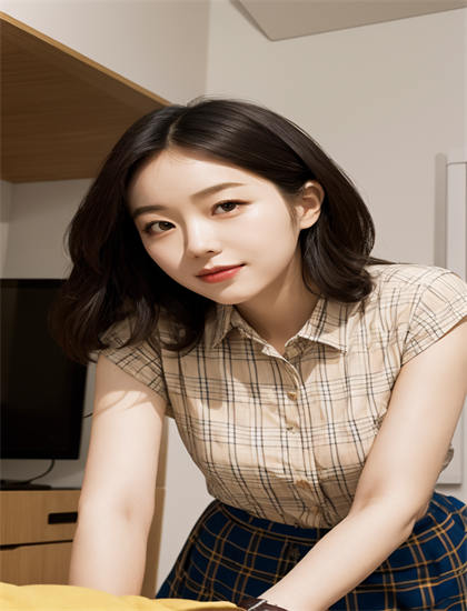 韩国午夜理伦三级在线观看中文版_国产香蕉片_好男人在线观看影视