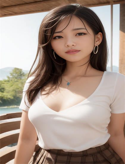 深度探索：蜜恋失心第1季的哲学思考与人生智慧——一次全面的艺术分析