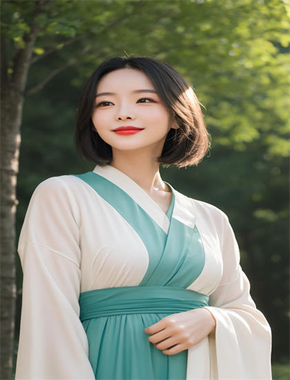 从技术角度看HypeBoy星探：声音设计的解决拍摄难题的创新方案 推动影视技术的创新发展