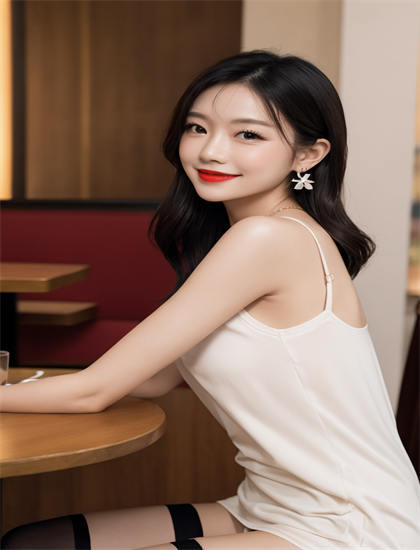 《囚犯之女》值得看吗？优缺点全面分析与建议，1080P高清