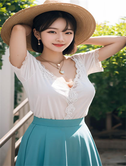 从文化视角看奇怪的袜子精灵：结局的收尾方式与主题升华 探索艺术与文化的互动关系