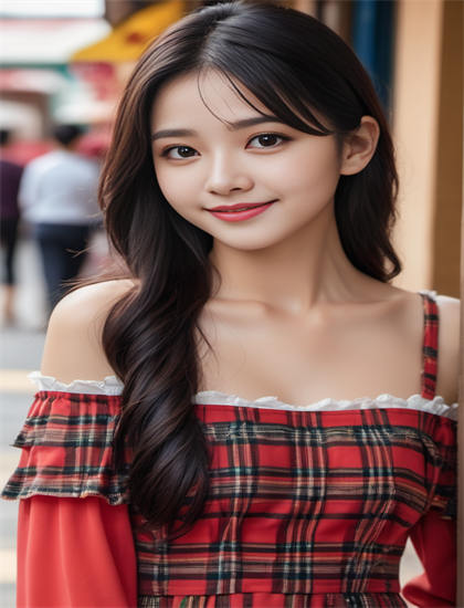 《梦魇效应》美学价值分析：艺术美感与审美特征探讨