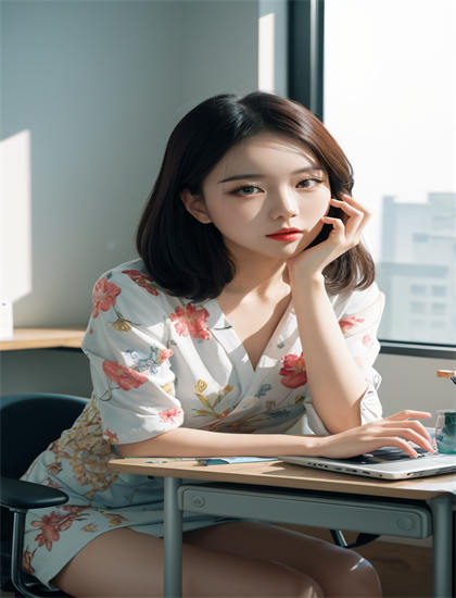 《龙王殿 第二季》主题思想深度解读：核心意义与社会价值分析