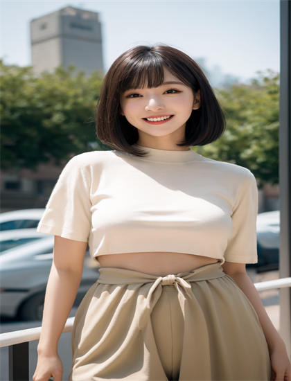 【深度分析】后生彩蛋的隐藏惊喜与粉丝福利 艺术策展人审美评价为你详细解读