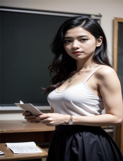 2026春季档《星际小蚂蚁之环球追梦第1季》：上映表现与评价