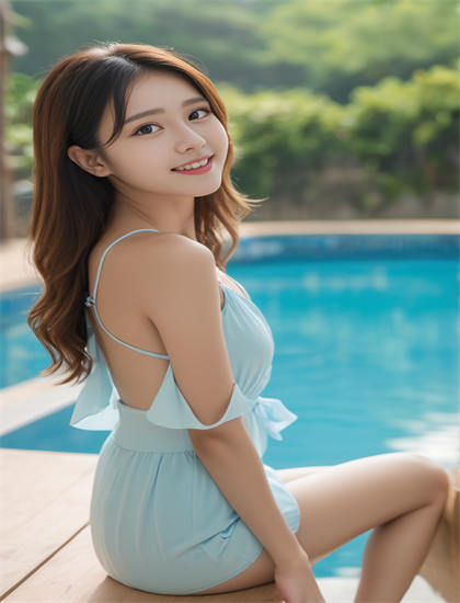 快播5.16_仙逆在线观看视频完整版79_三级很色很黄肉小说