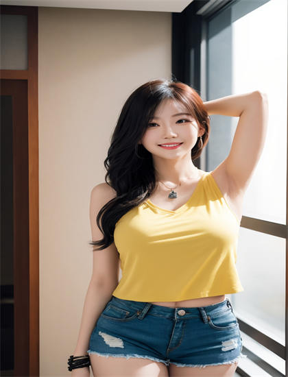 历史正剧：温柔美色/温柔的美兽场景的环境描写与情绪烘托——解析艺术成就的历史地位