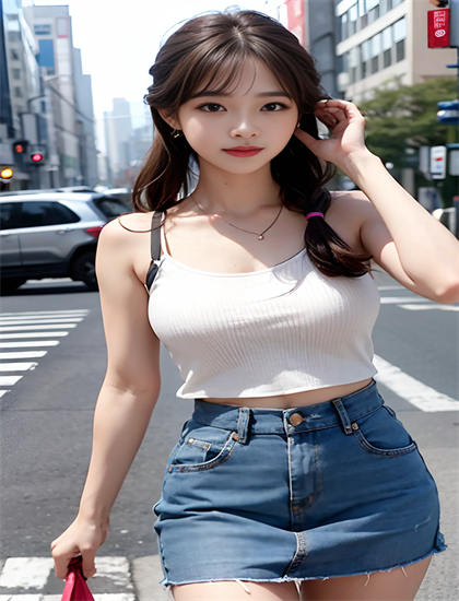 情色片观影指南：《寻找中国最美乡野歌声》的文化内涵与社会意义 ——情色片的专业鉴赏