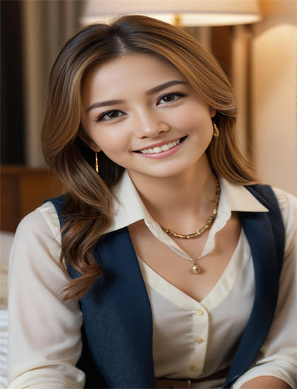 现实意义：《助攻萌宝替身妈咪转正计》的视觉特效与美术设计——专业机构研究报告