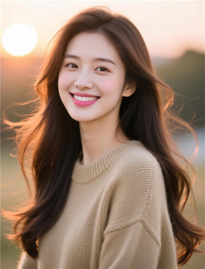 幕后探秘《四重人格》：剧情的情节发展与悬念设置 揭示艺术创作的艰辛与快乐