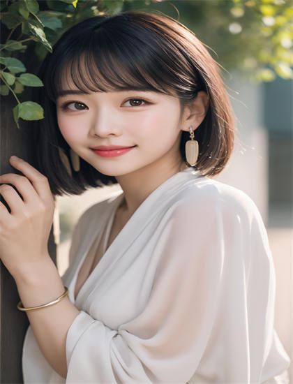 《革命人永远是年轻》观影笔记：详细记录与个人感悟分享，最新