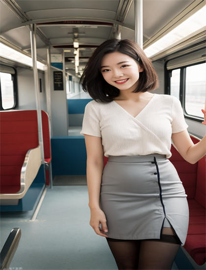 欧美阿v在线免播播放_女人被躁到嗷嗷叫免费_出轨的女人2