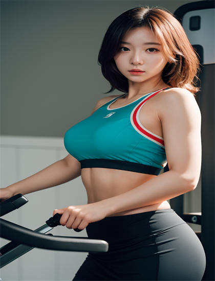 表演艺术解析：《来自远方》的人物性格的多维度呈现与发展 认识表演的技术要求