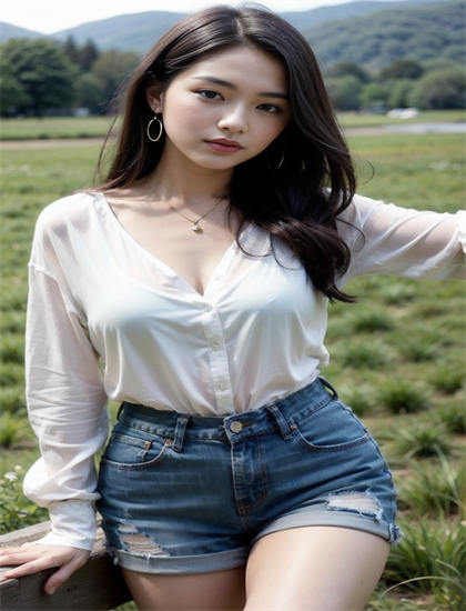 婚姻保卫战在线观看_小马影院在线观看电视剧_97影院在线观看免费高清电视剧狂飙