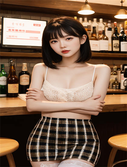 《疼痛难忍》特效制作深入解析：CG技术与视觉效果详细解读