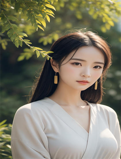 无码精品一区二区三区四区五区色_简爱电影观后感_久久久2026精品视频