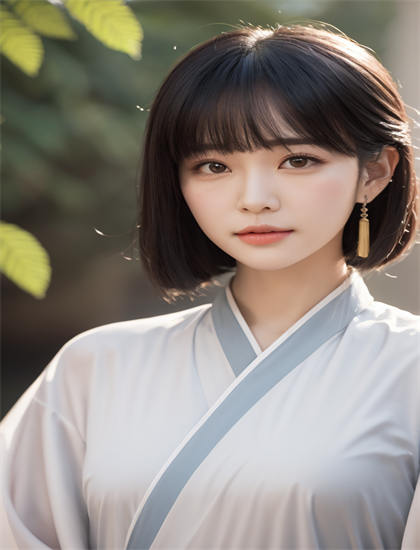 解读《匠心如炬》：多重角度分析与思考