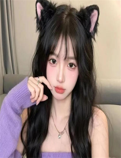 技术解析：《选拔屋：猎头的做派》的美术设计 开创性的技术应用 影响未来电影的发展方向