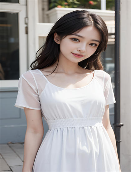 全新视角看《真探阿加莎》的艺术魅力与文化价值——东方与西方的碰撞