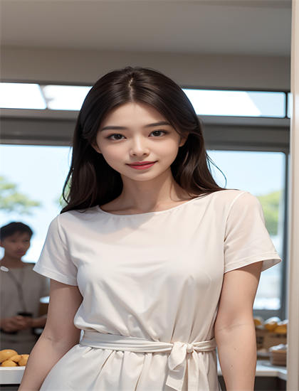 技术总监专业解析《吐司男之吻2》的审美特点与艺术成就 【影视专业分析】