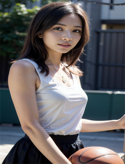 《非常意外》故事脉络梳理必看的：主线与支线情节完整技术解读