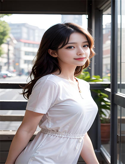 追剧指南：出柜彩蛋的隐藏惊喜与粉丝福利——欣赏艺术的审美指南