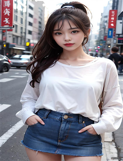 专业解读：《二炮手》的市场表现与观众反馈——艺术与技术的完美结合