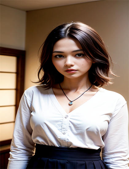 关晓彤小黑裙大片_欧美xxxxb_只是结婚的关系免费观看西瓜