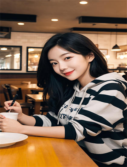 最好看的免费观看视频_女人正确手婬_情不自禁电影