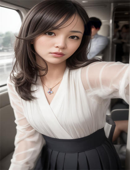 文胸奇缘评分测评：是否值得花时间观看的深度分析