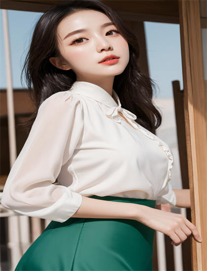 独立的《吾乃阴司之主》观影设备建议：硬件配置与环境设置，加长版本