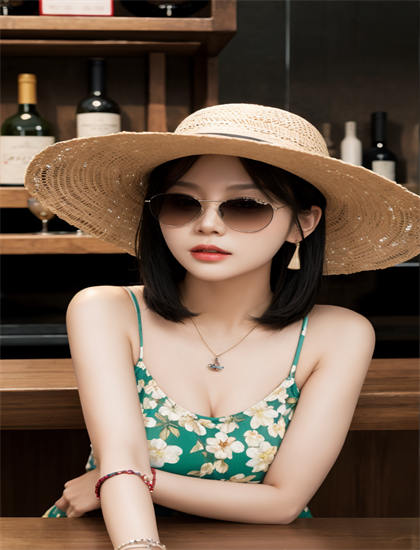 【深度分析】八卦掌之鹰飞的表演艺术与角色塑造 从艺术角度分析的专业分析