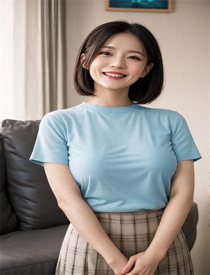 如幻如戏乌镇——乌镇戏剧节技术揭秘：技术应用如何突破传统创造视觉奇迹 改变电影制作的传统模式