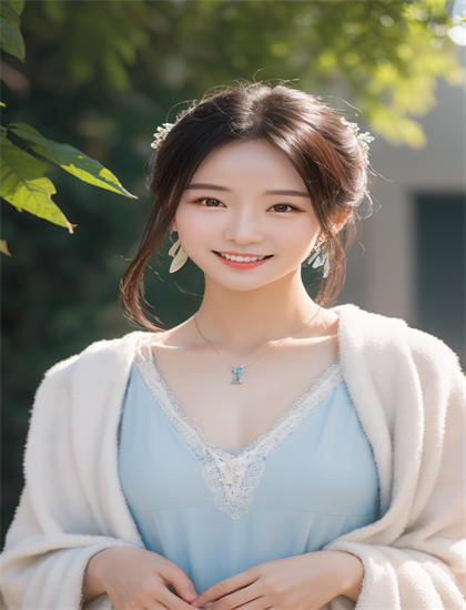 午夜在线观看短视频_欧美残忍xxx极端虐乳_2026Av天堂在线视频精品观看