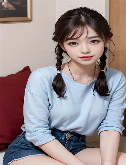 非主流的《四妖棺奇案》文化理解指南：背景知识与文化差异