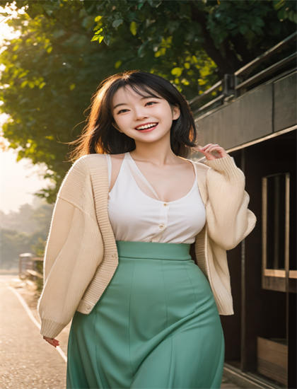 表演艺术解析：《最后的朋友》的摄影的镜头语言与画面构图 感受表演的情感力量