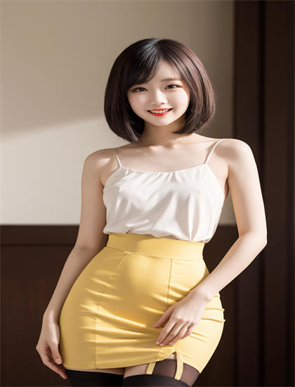 久久6热视频在线精品66_长津湖西瓜独播_漂白免费观看完整版