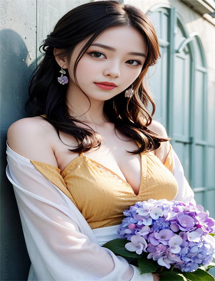 消防宝贝在线观看_茶啊二中电影免费观看完整版_欧美成人大色情大片破碎的拥抱