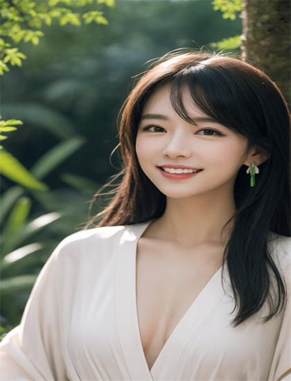 从技术角度看犯罪片黑眼圈：化妆特效的技术难题的创造性解决 树立行业技术的新标杆