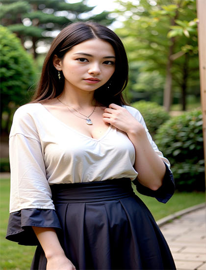 耐人寻味的《花样按摩沙龙》和其他作品相比如何？对比个人分析与评价，免费观看