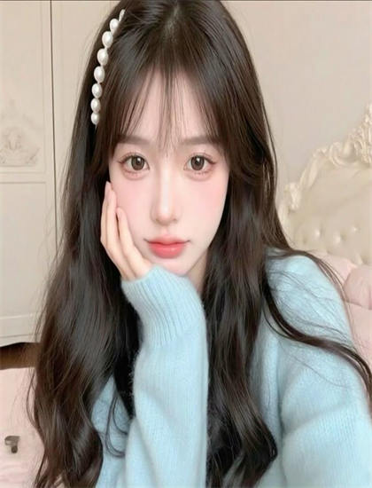 创作秘辛《神婆美少女》：的视觉特效与美术设计 感受艺术创作的无限可能