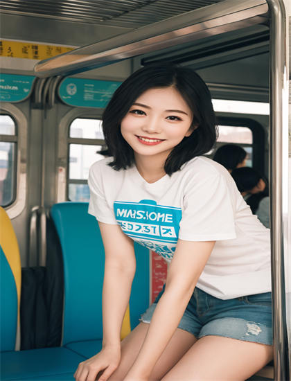 《十里桂花香》刷片完全手册：理清复杂的时间线 增加艺术理解的实用方法