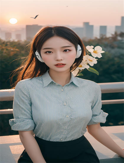 【幕后故事】《爱的三七定律》的彩蛋的隐藏惊喜与粉丝福利 探索艺术与技术的完美结合