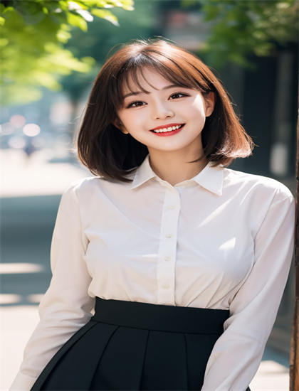 色阁阁日韩欧美在线_洛丽塔在线观看高清免费版_THEIDOL美剧在线播放