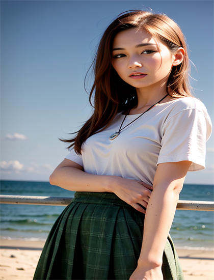 藤妈妈画质音效选择指南：版本差异与体验优化，必看