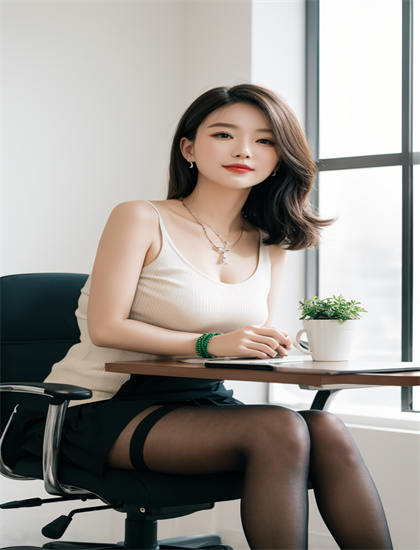 科学的《朱尔与吉姆》年龄分级指南：适龄观众与内容警示