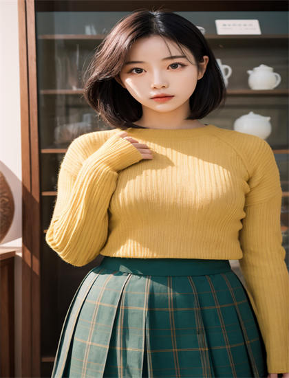 影视技术：《爱情岛美国版 第三季》的技术应用 突破传统创造视觉奇迹 改变电影制作的传统模式